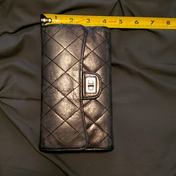 Authentic Chanel Holiday Bundle set - Picture 8 of 12